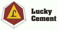 Lucky Cement